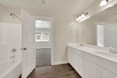 299 W 700 N #1401, Vineyard, UT 84059 - Photo 19