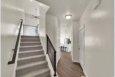 299 W 700 N #1401, Vineyard, UT 84059 - Photo 9