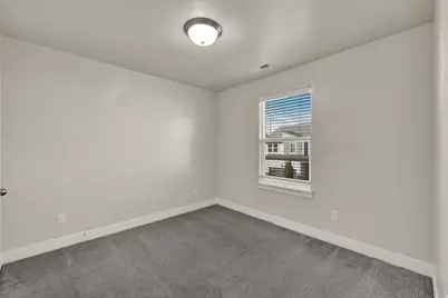 299 W 700 N #1401, Vineyard, UT 84059 - Photo 13