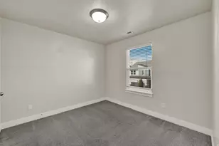299 W 700 N, Vineyard, UT 84059 - Photo 13