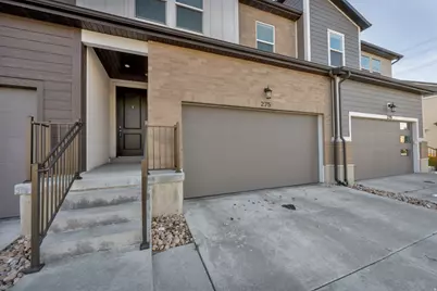 299 W 700 N #1401, Vineyard, UT 84059 - Photo 3