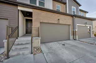 299 W 700 N, Vineyard, UT 84059 - Photo 3