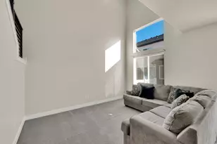 299 W 700 N, Vineyard, UT 84059 - Photo 11
