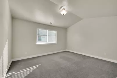 299 W 700 N #1401, Vineyard, UT 84059 - Photo 17