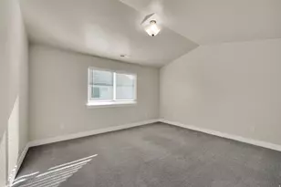 299 W 700 N, Vineyard, UT 84059 - Photo 17