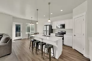 299 W 700 N, Vineyard, UT 84059 - Photo 7