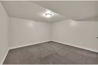299 W 700 N #1401, Vineyard, UT 84059 - Photo 15