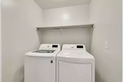 299 W 700 N #1401, Vineyard, UT 84059 - Photo 21