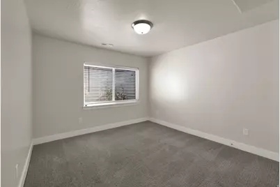 265 W 700 N #1408, Vineyard, UT 84059 - Photo 13