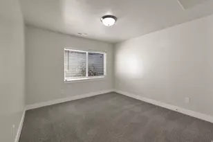 265 W 700 N, Vineyard, UT 84059 - Photo 13