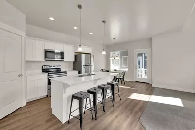 265 W 700 N #1408, Vineyard, UT 84059 - Photo 5