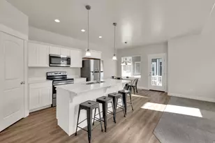265 W 700 N, Vineyard, UT 84059 - Photo 5