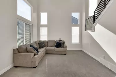 265 W 700 N #1408, Vineyard, UT 84059 - Photo 9