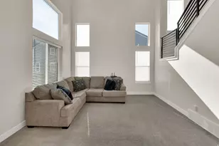 265 W 700 N, Vineyard, UT 84059 - Photo 9