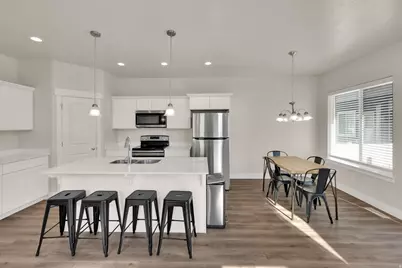 265 W 700 N #1408, Vineyard, UT 84059 - Photo 7