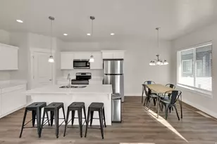 265 W 700 N, Vineyard, UT 84059 - Photo 7