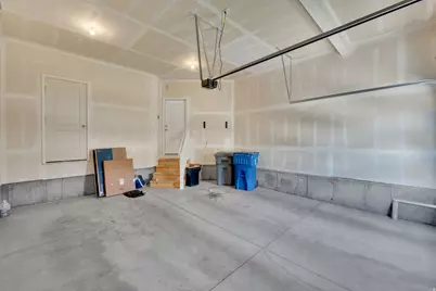 265 W 700 N #1408, Vineyard, UT 84059 - Photo 3