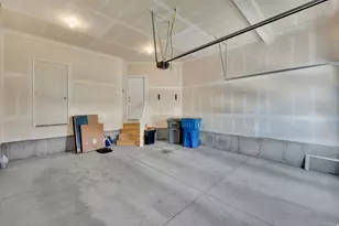 265 W 700 N, Vineyard, UT 84059 - Photo 3