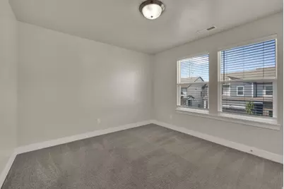 265 W 700 N #1408, Vineyard, UT 84059 - Photo 19