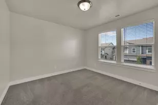 265 W 700 N, Vineyard, UT 84059 - Photo 19
