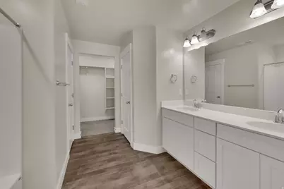 265 W 700 N #1408, Vineyard, UT 84059 - Photo 15
