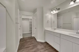 265 W 700 N, Vineyard, UT 84059 - Photo 15