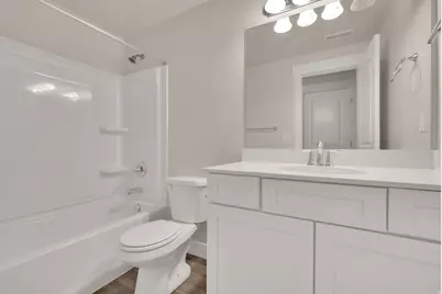 265 W 700 N #1408, Vineyard, UT 84059 - Photo 11