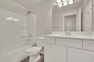 265 W 700 N, Vineyard, UT 84059 - Photo 11