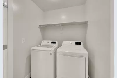 265 W 700 N #1408, Vineyard, UT 84059 - Photo 17