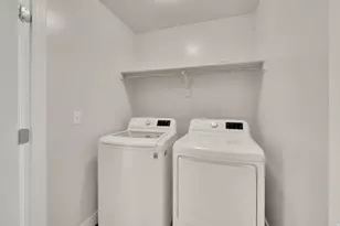 265 W 700 N, Vineyard, UT 84059 - Photo 17