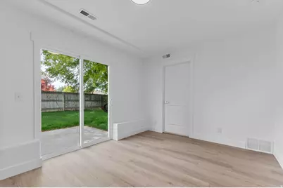 4061 W 6515 S, Taylorsville, UT 84129 - Photo 11