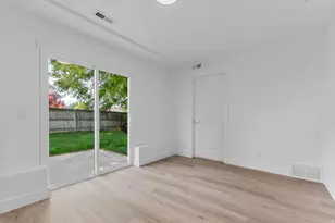 4061 W 6515 S, Taylorsville, UT 84129 - Photo 11