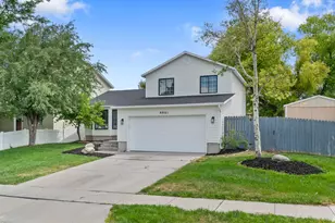 4061 W 6515 S, Taylorsville, UT 84129 - Photo 23