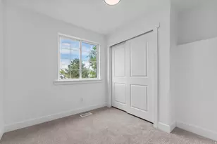 4061 W 6515 S, Taylorsville, UT 84129 - Photo 15