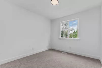 4061 W 6515 S, Taylorsville, UT 84129 - Photo 17