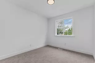 4061 W 6515 S, Taylorsville, UT 84129 - Photo 17