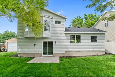 4061 W 6515 S, Taylorsville, UT 84129 - Photo 21