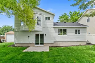 4061 W 6515 S, Taylorsville, UT 84129 - Photo 21