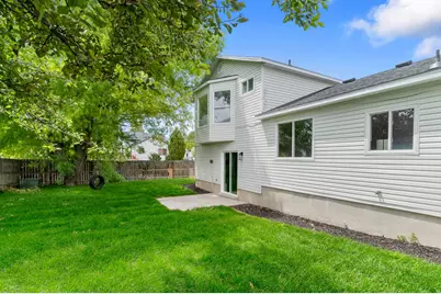 4061 W 6515 S, Taylorsville, UT 84129 - Photo 19