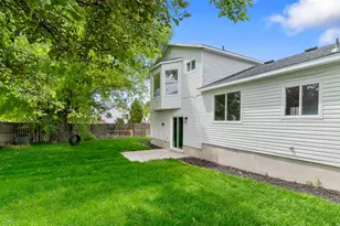 4061 W 6515 S, Taylorsville, UT 84129 - Photo 19