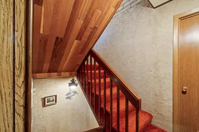 7180 Canyon Hvn Ln #317, Salt Lake City, UT 84109 - Photo 29