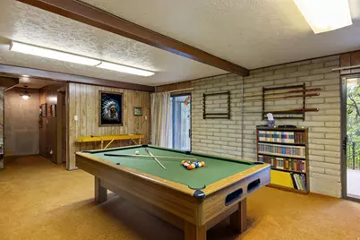 7180 Canyon Hvn Ln #317, Salt Lake City, UT 84109 - Photo 39