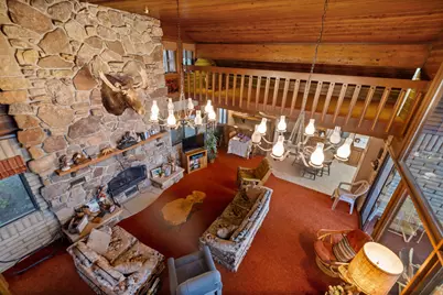 7180 Canyon Hvn Ln #317, Salt Lake City, UT 84109 - Photo 25