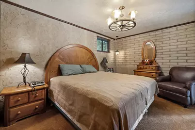 7180 Canyon Hvn Ln #317, Salt Lake City, UT 84109 - Photo 35