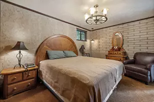 7180 Canyon Hvn Ln, Salt Lake City, UT 84109 - Photo 35