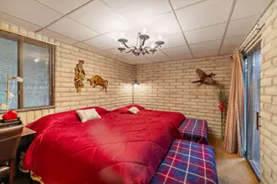 7180 Canyon Hvn Ln, Salt Lake City, UT 84109 - Photo 27
