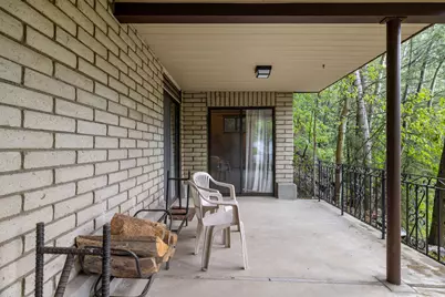 7180 Canyon Hvn Ln #317, Salt Lake City, UT 84109 - Photo 43