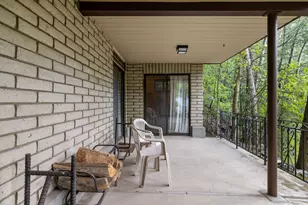 7180 Canyon Hvn Ln, Salt Lake City, UT 84109 - Photo 43