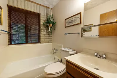 7180 Canyon Hvn Ln #317, Salt Lake City, UT 84109 - Photo 23