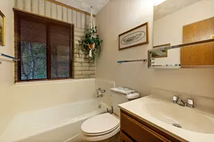 7180 Canyon Hvn Ln, Salt Lake City, UT 84109 - Photo 23